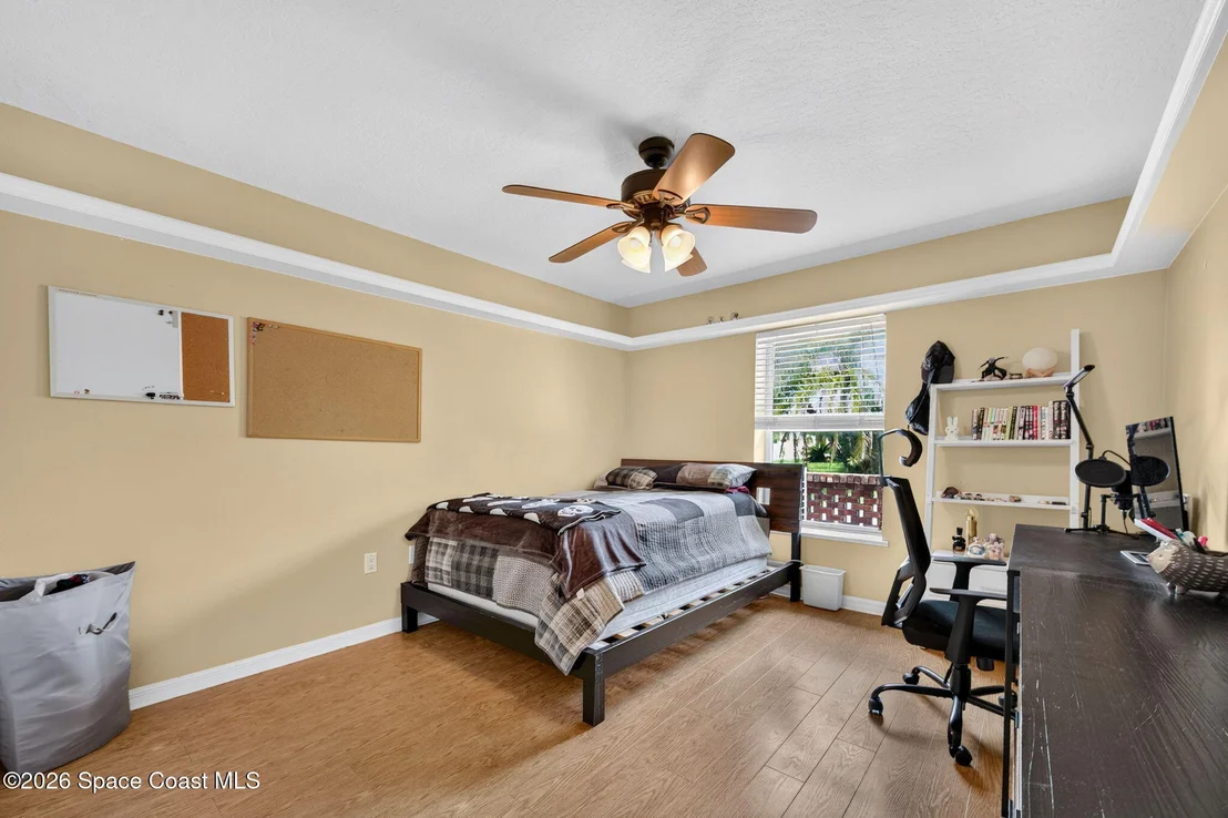 Photo of 341 Allison Drive