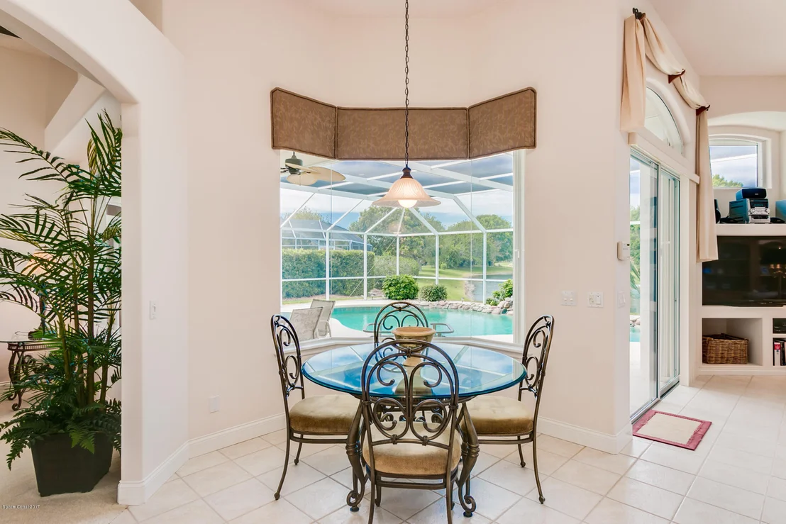 Photo of 541 Carmel Drive