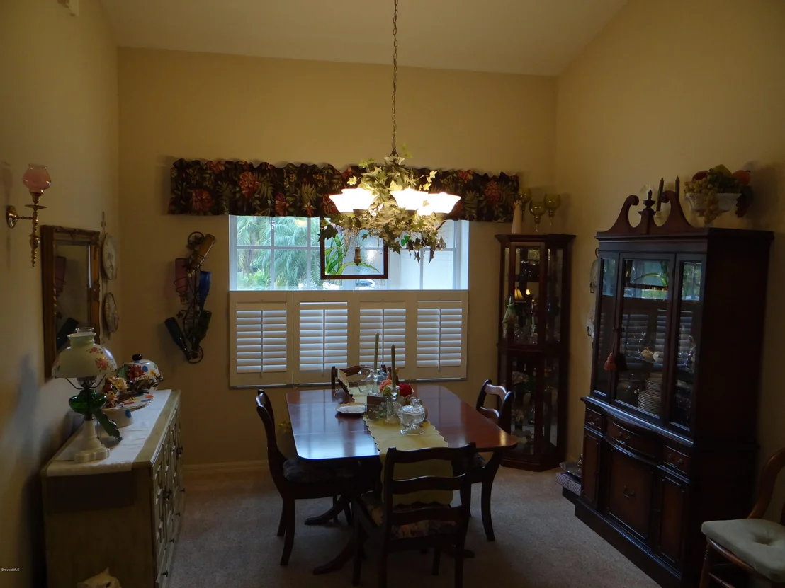 Photo of 529 Joy Haven Drive