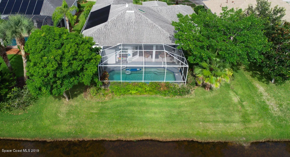 Photo of 720 Falls Creek Drive