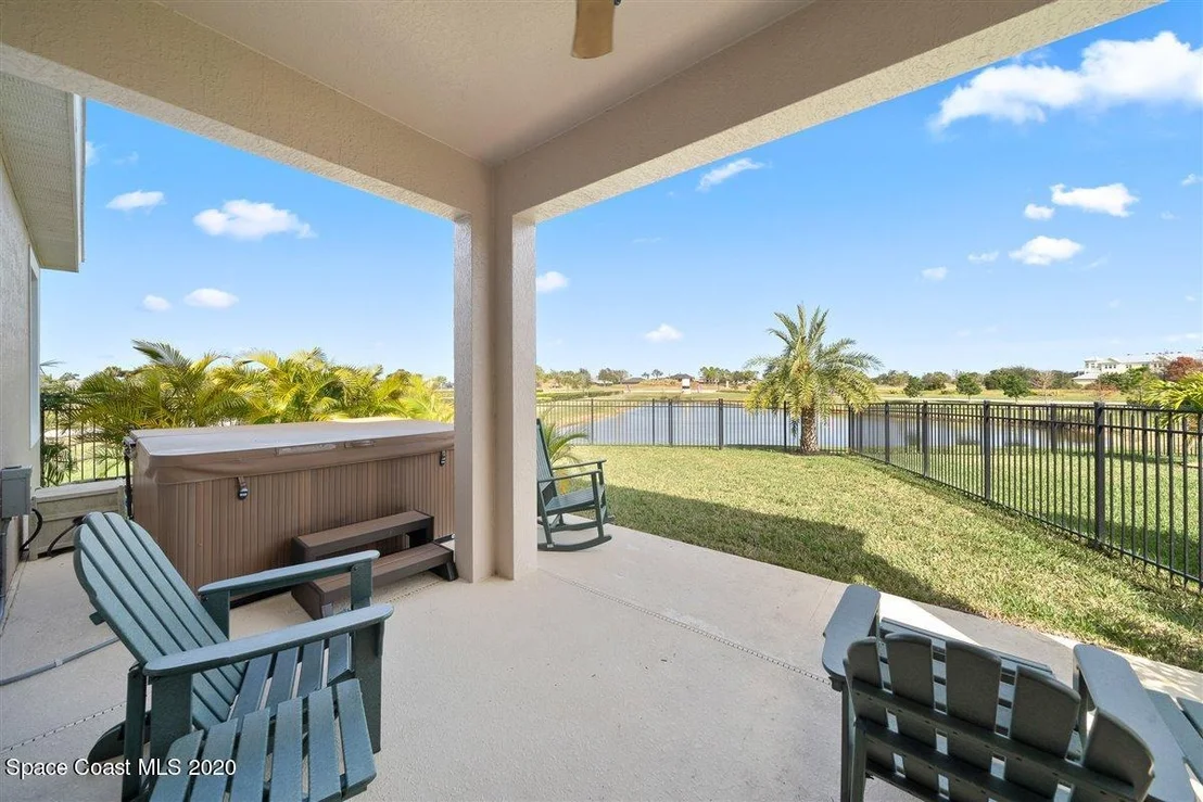 Photo of 3010 Casterton Drive