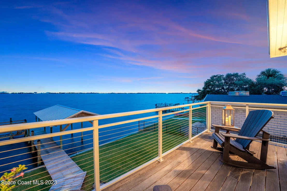 Photo of 751 Malibu Lane