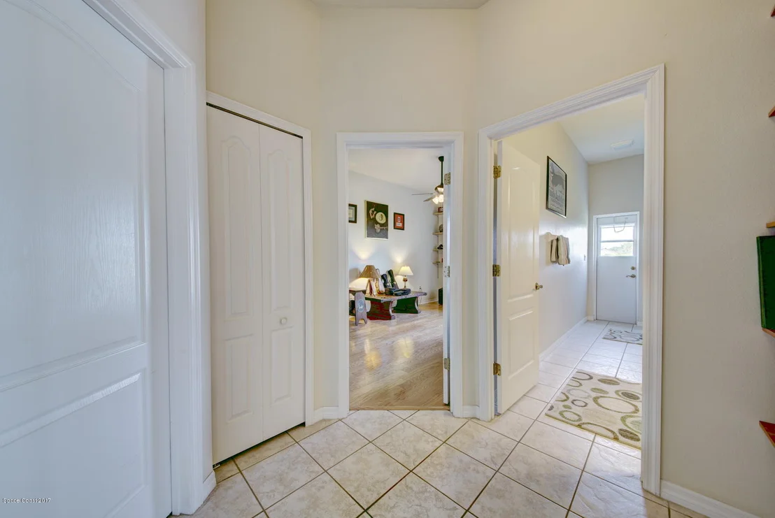 Photo of 1662 Long Pine Road