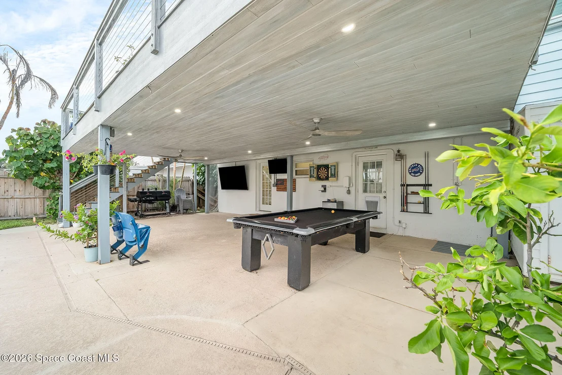 Photo of 1105 Pawnee Terrace
