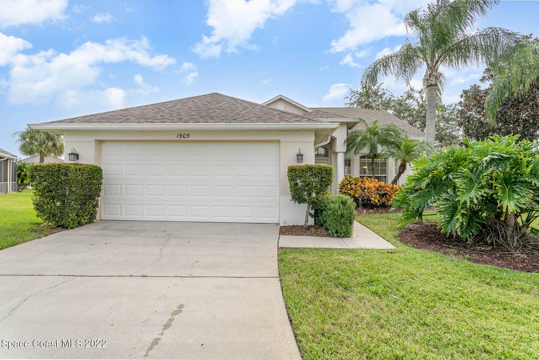Photo of 1905 Ficus Point Drive