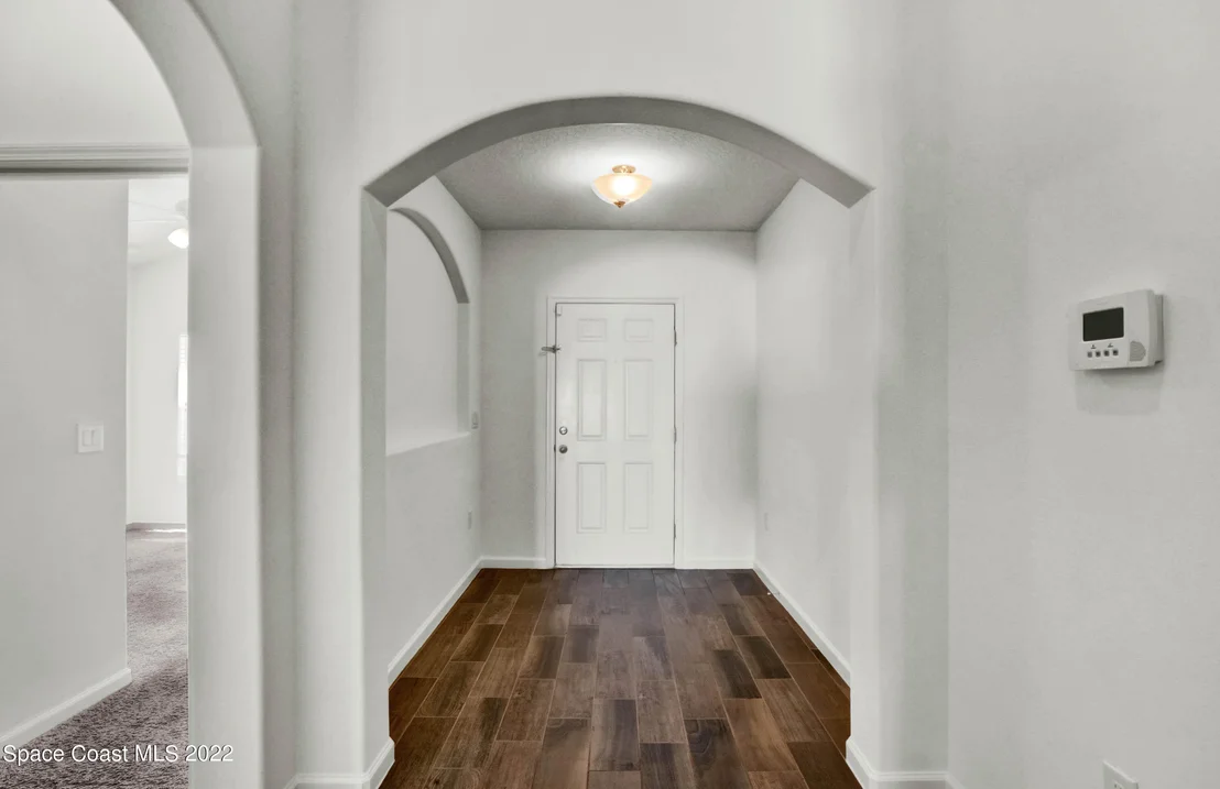 Photo of 1616 Fuji Drive