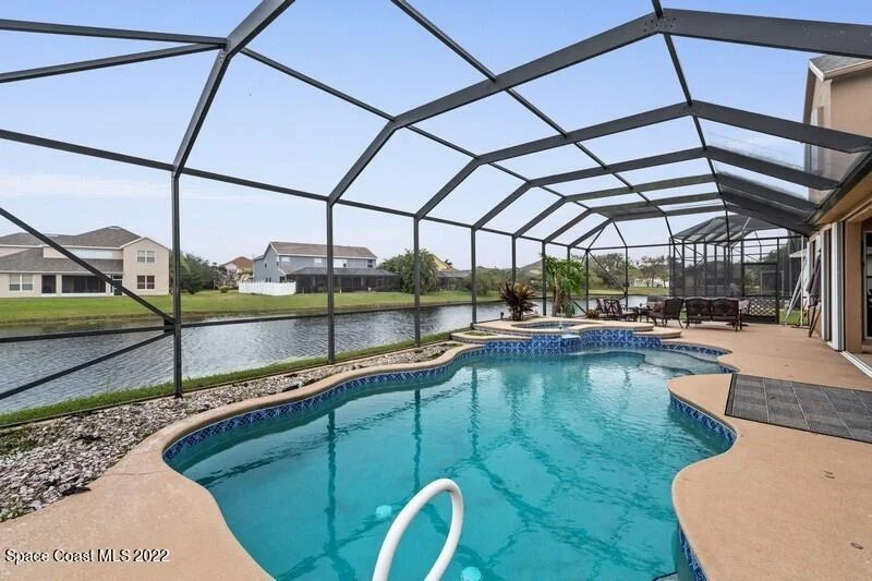 Photo of 3577 Peninsula Circle