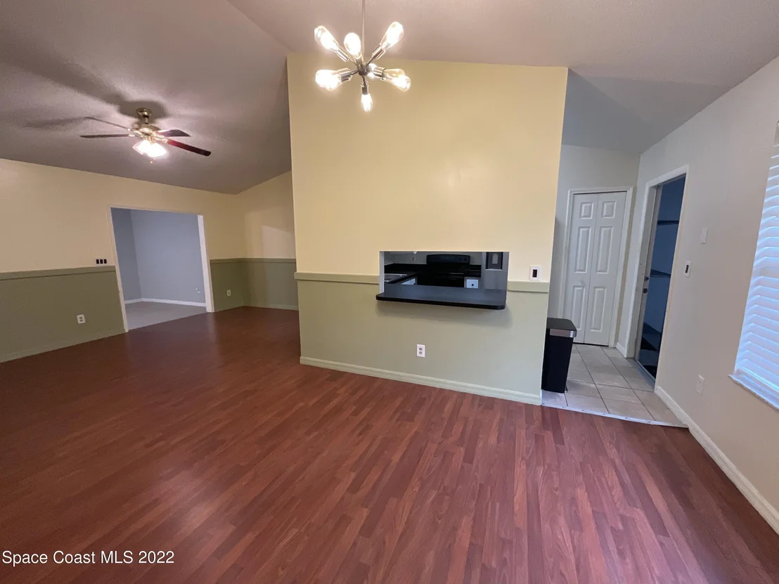 Photo of 4844 Bridge Road