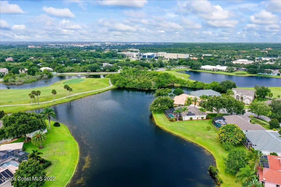 Photo of 302 Sandhurst Drive