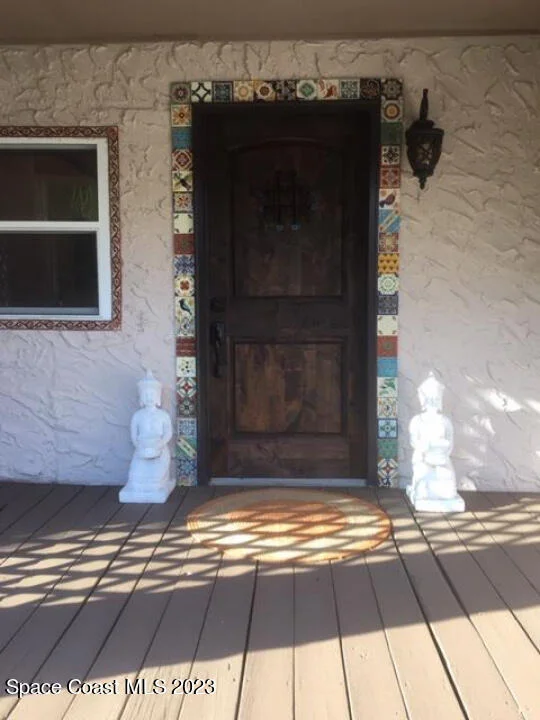 Photo of 126 Highland Street