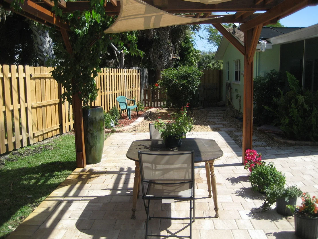 Photo of 2 Oliphant Circle