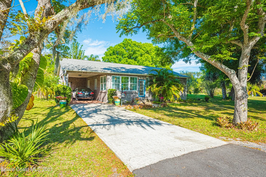 Photo of 3007 Folsom Road