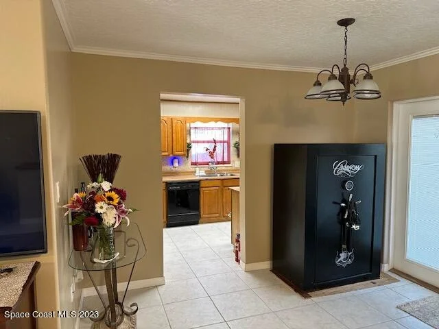 Photo of 1521 Arnold Drive