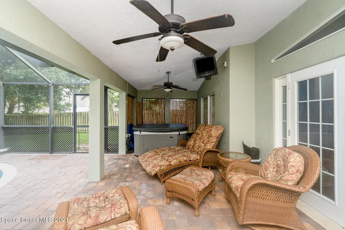 Photo of 759 Conestee Drive