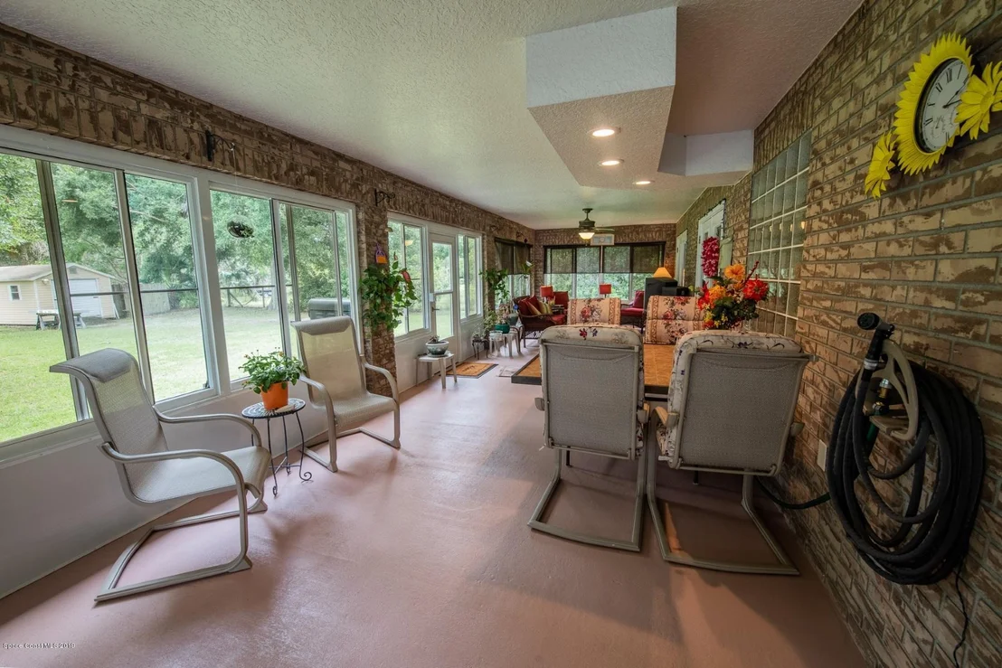 Photo of 3575 Glenn Road