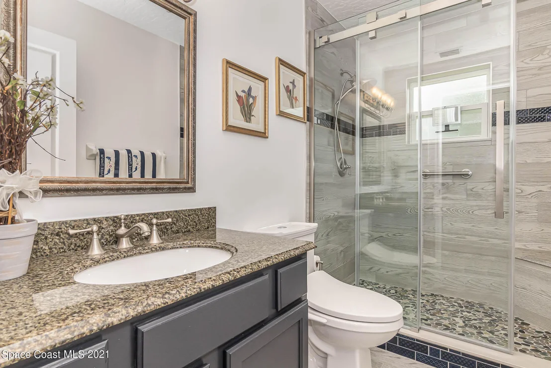 Photo of 243 Peregrine Drive