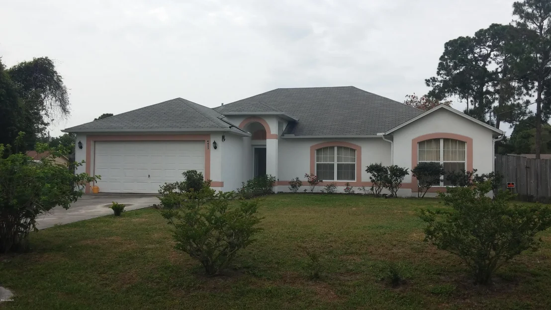 Photo of 4433 Camberly Street