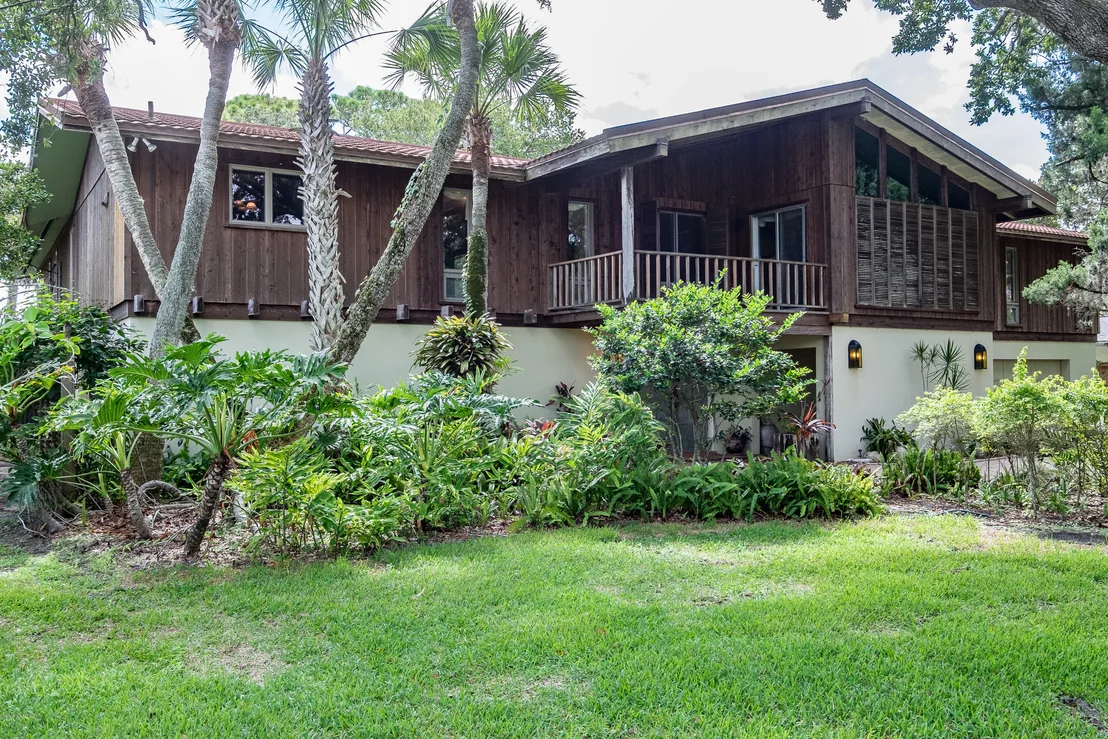 Photo of 3606 Indian River Drive N