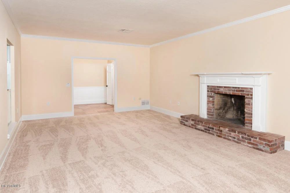 Photo of 1010 Magnolia Drive