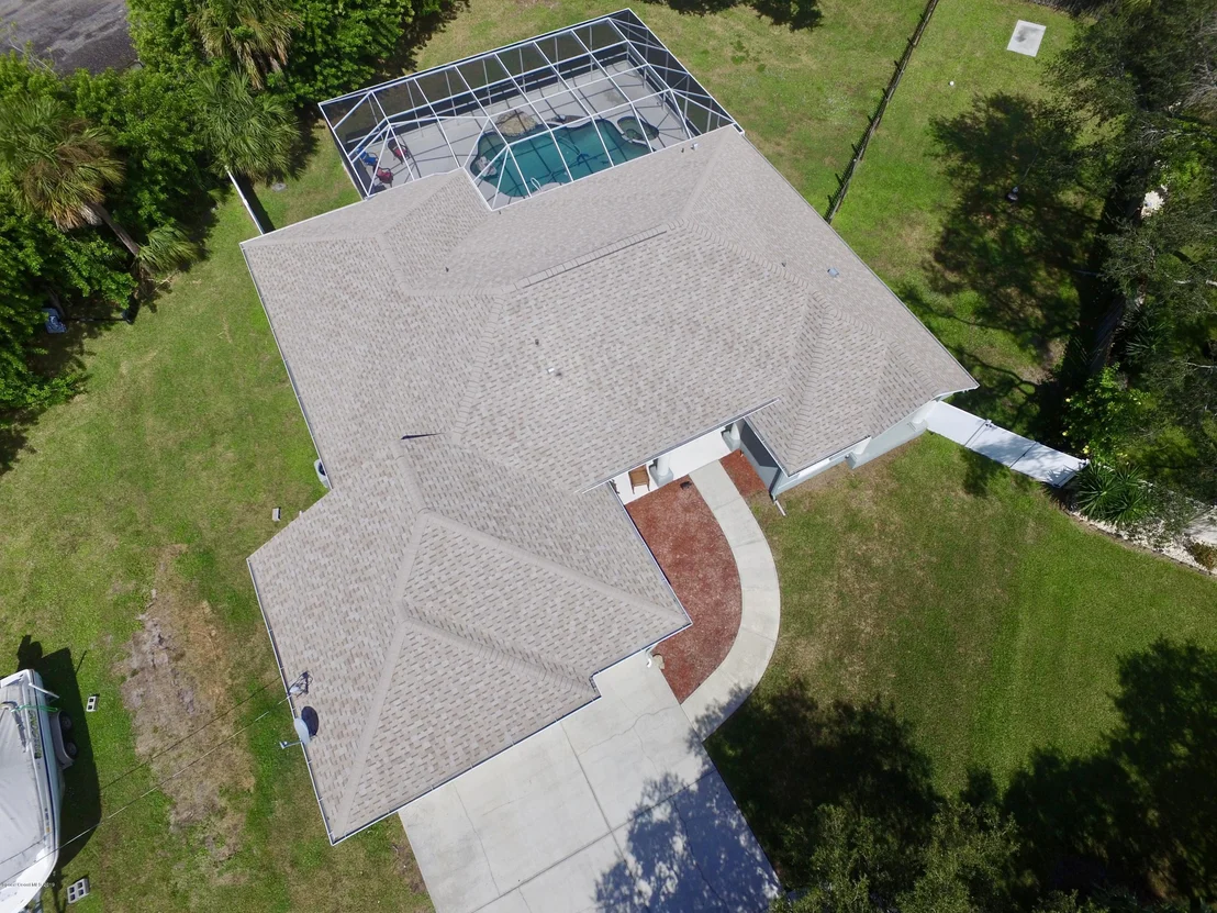 Photo of 2510 Shoff Lane
