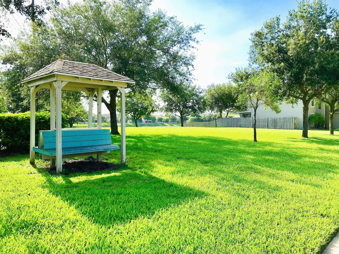 Photo of 2073 Sorento Circle