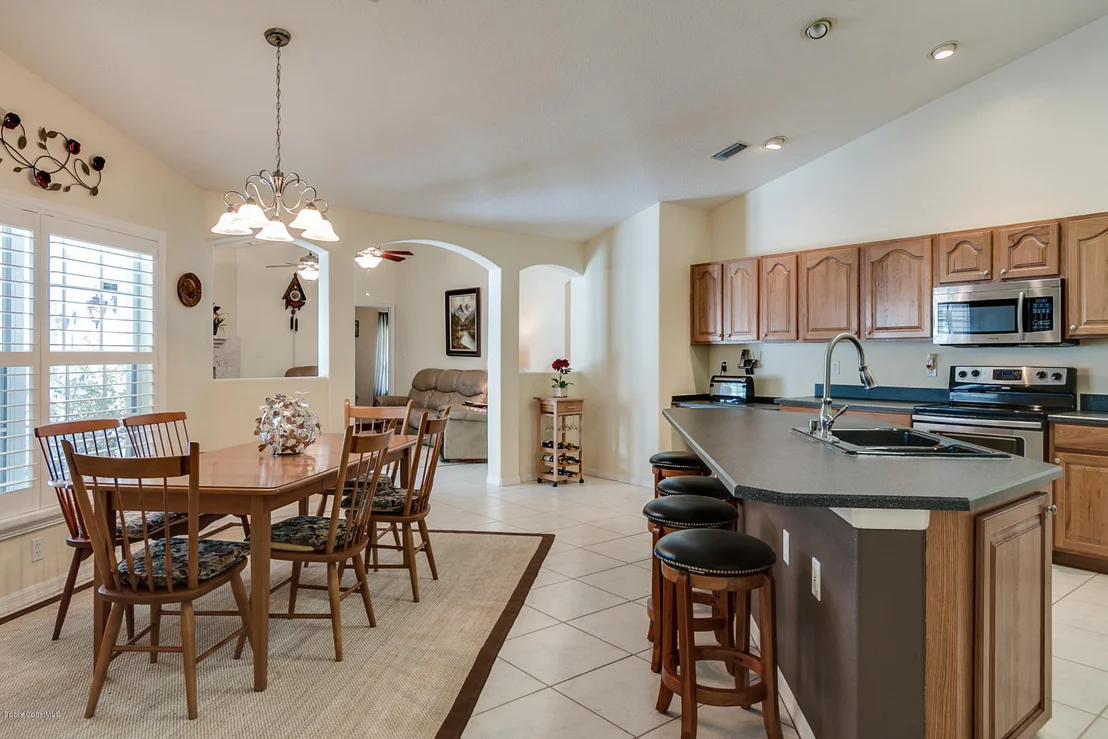 Photo of 5515 Canvasback Drive