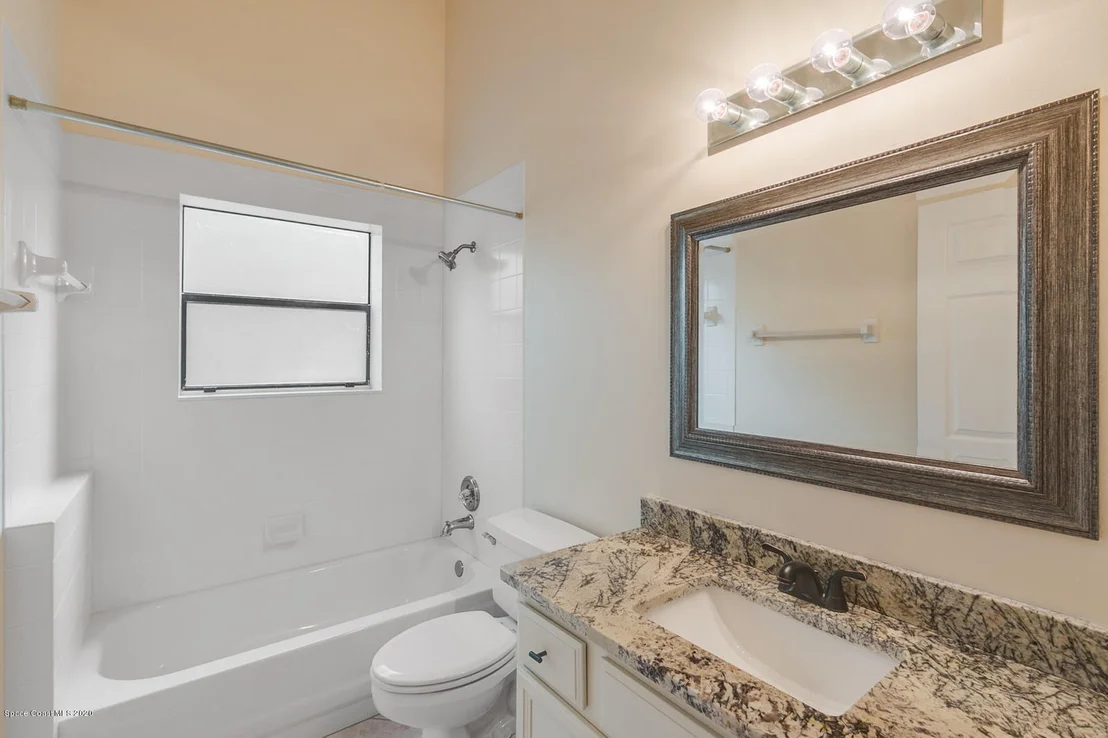Photo of 1009 Osprey Drive