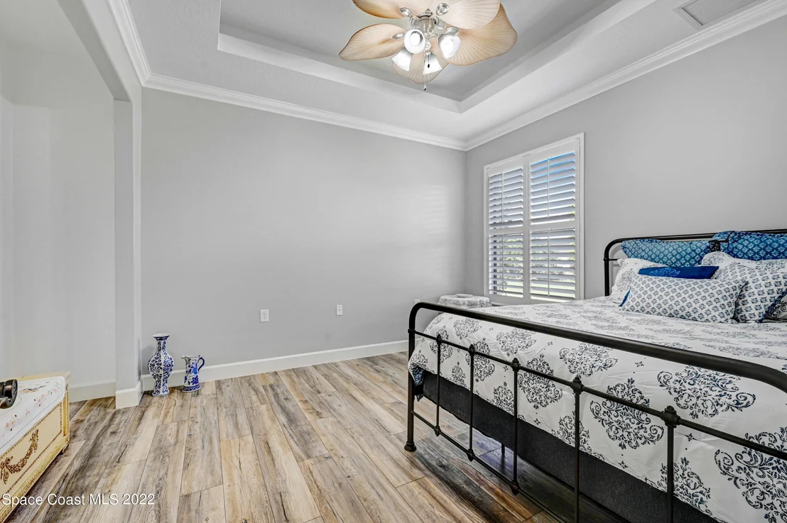 Photo of 903 Bluegrass Lane
