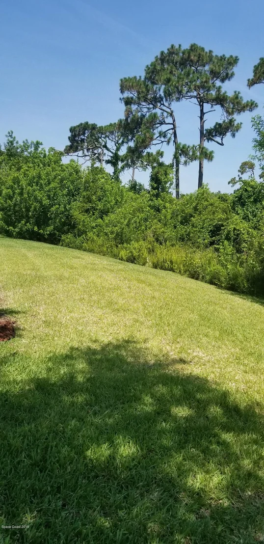 Photo of 3920 Caparosa Circle