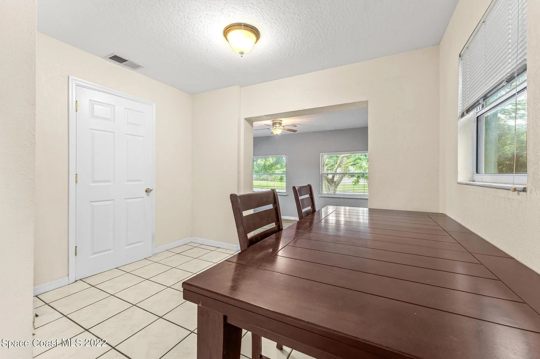Photo of 1031 Regalia Drive
