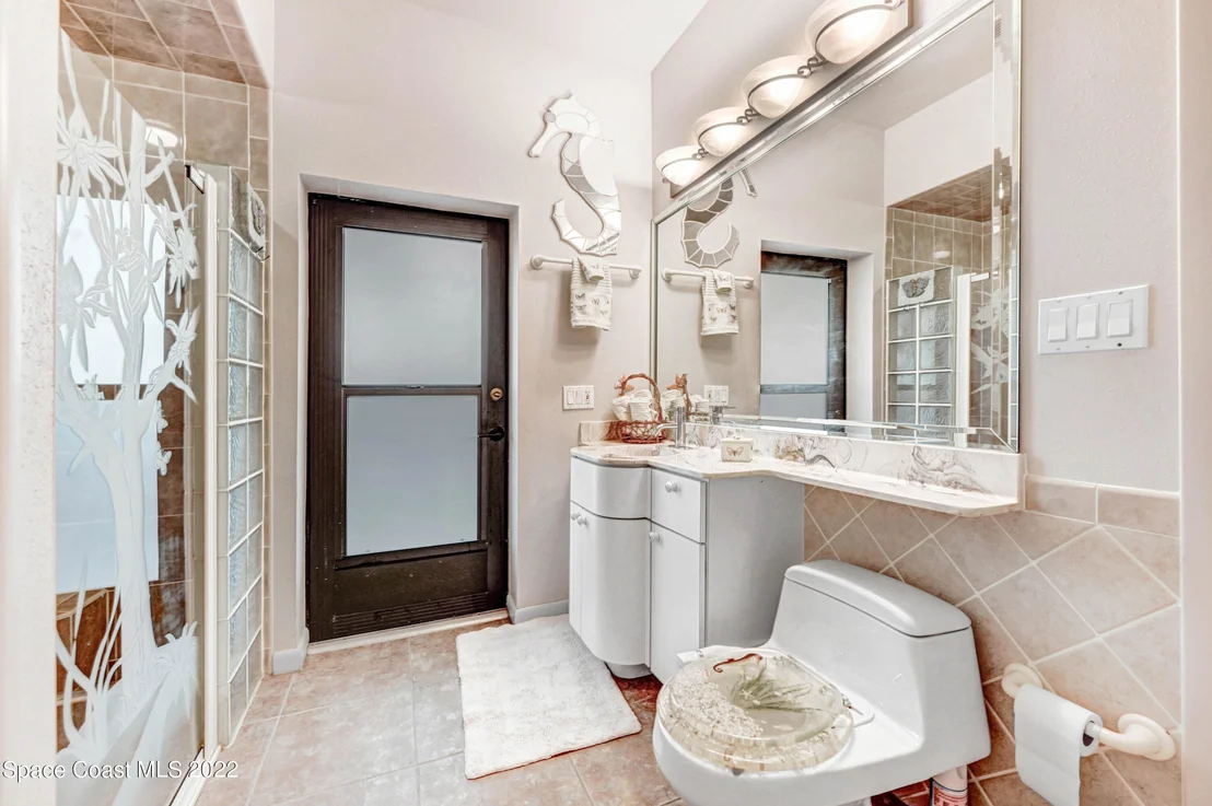 Photo of 1102 Cheyenne Drive