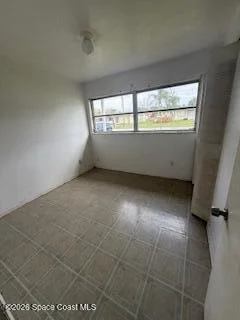 Photo of 3710 Catalina Drive