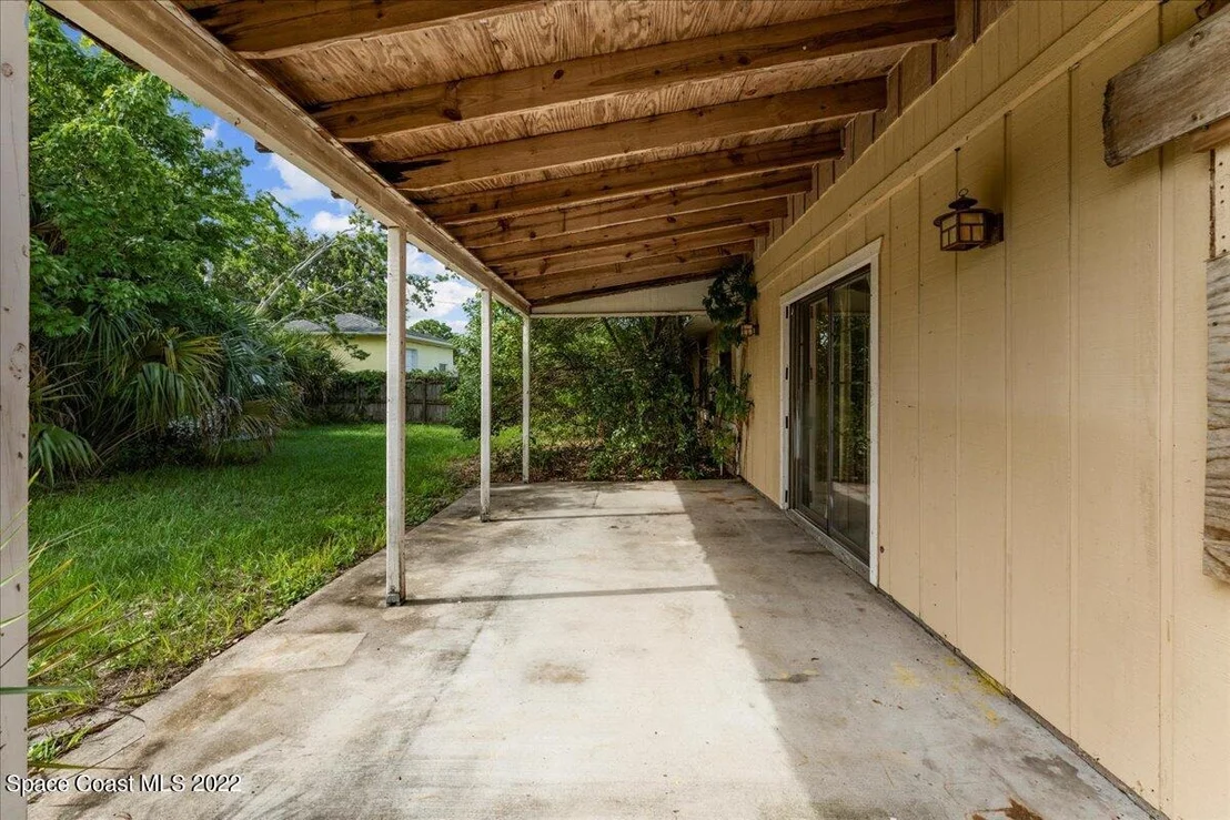 Photo of 6385 Kingdom Avenue