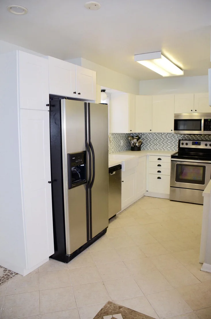 Photo of 1085 Coronado Drive