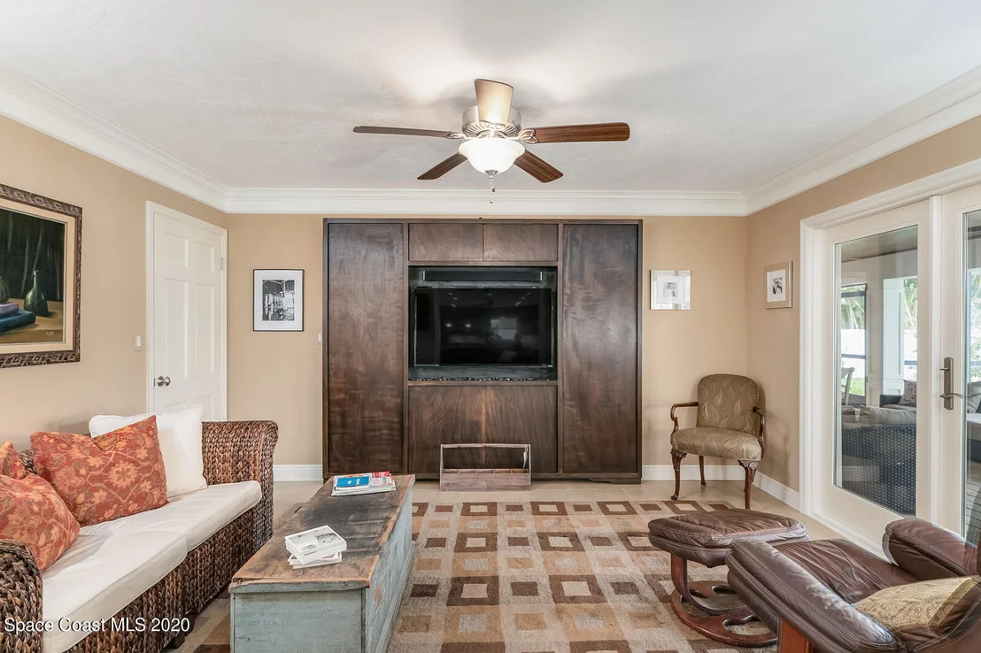 Photo of 138 Ormond Drive