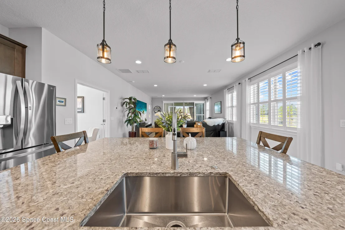 Photo of 3120 Crispin Circle