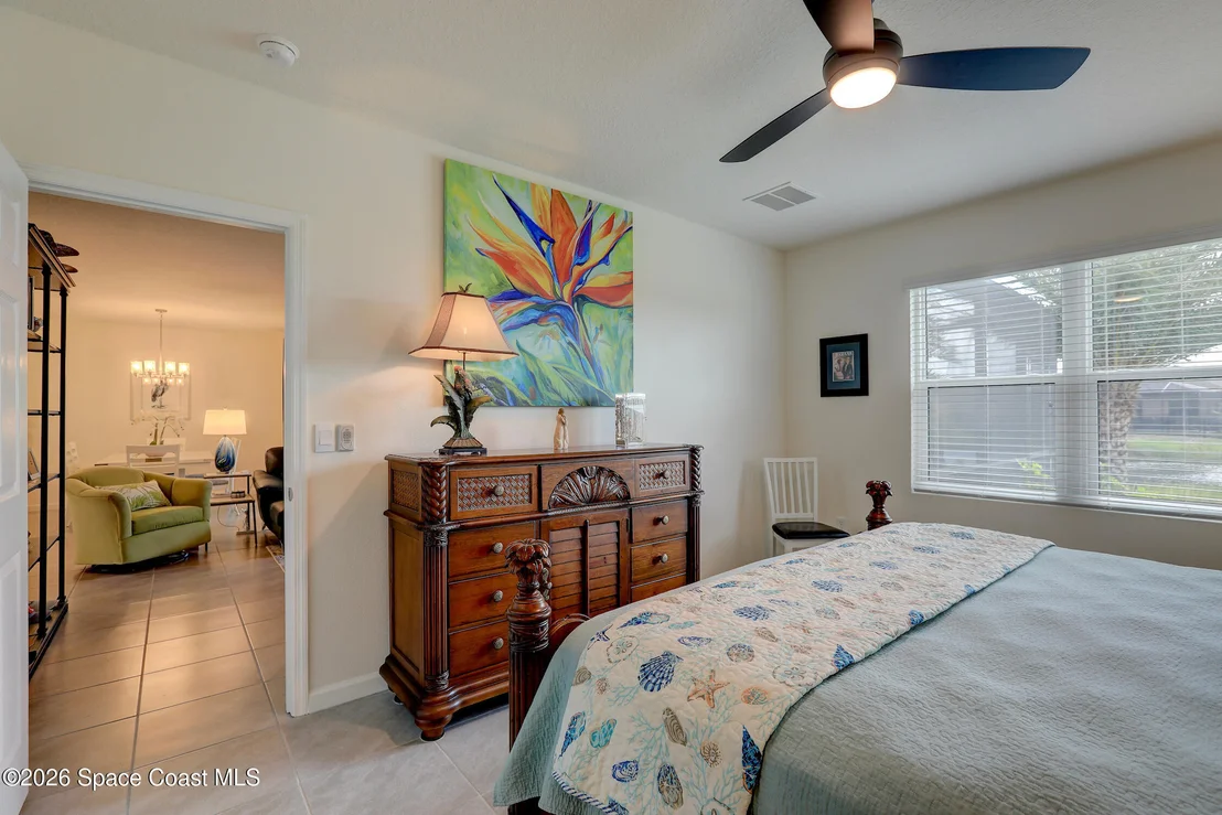 Photo of 6794 Topaz Drive