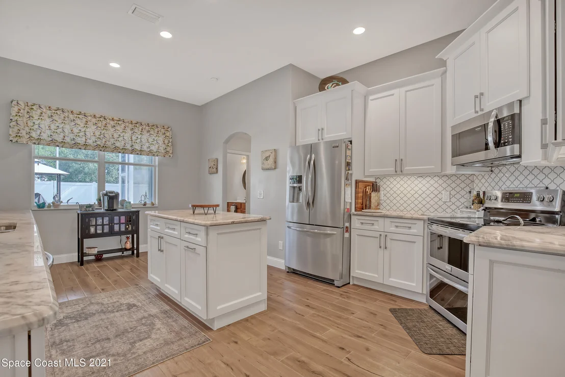 Photo of 3595 Soft Breeze Circle