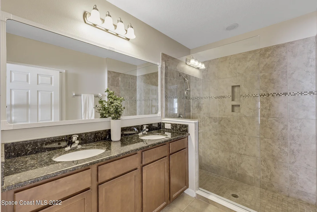 Photo of 5380 Extravagant Court