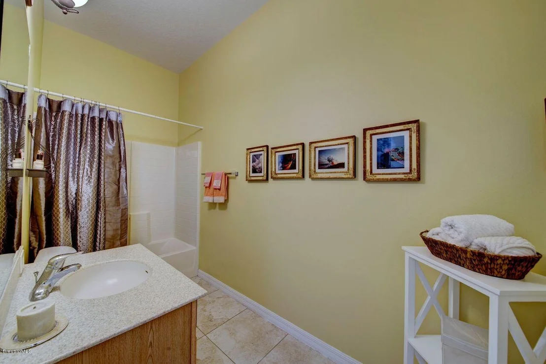 Photo of 5237 Indigo Crossing Drive
