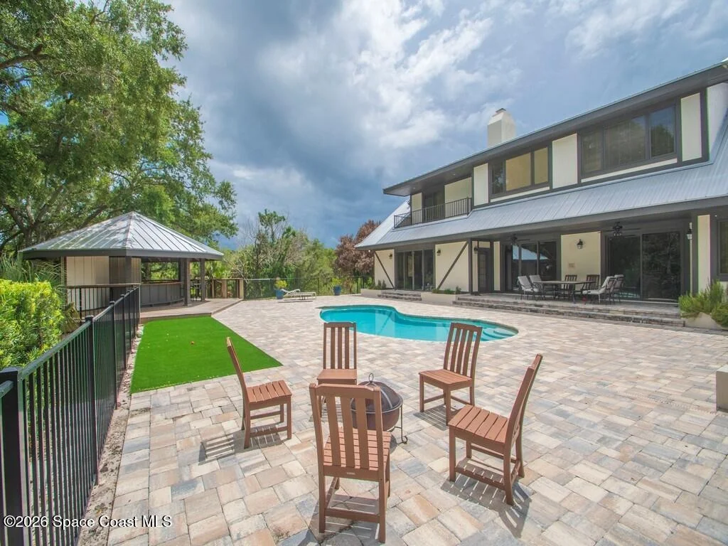 Photo of 8311 Indrio Road