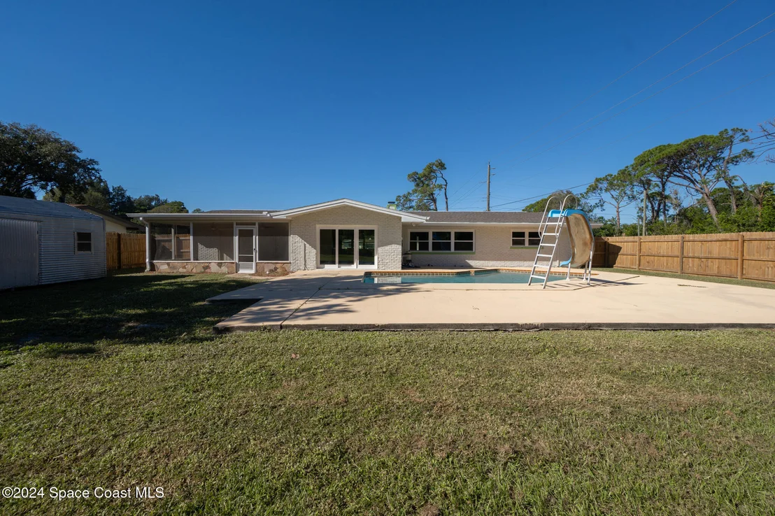 Photo of 8303 Sylvan Drive