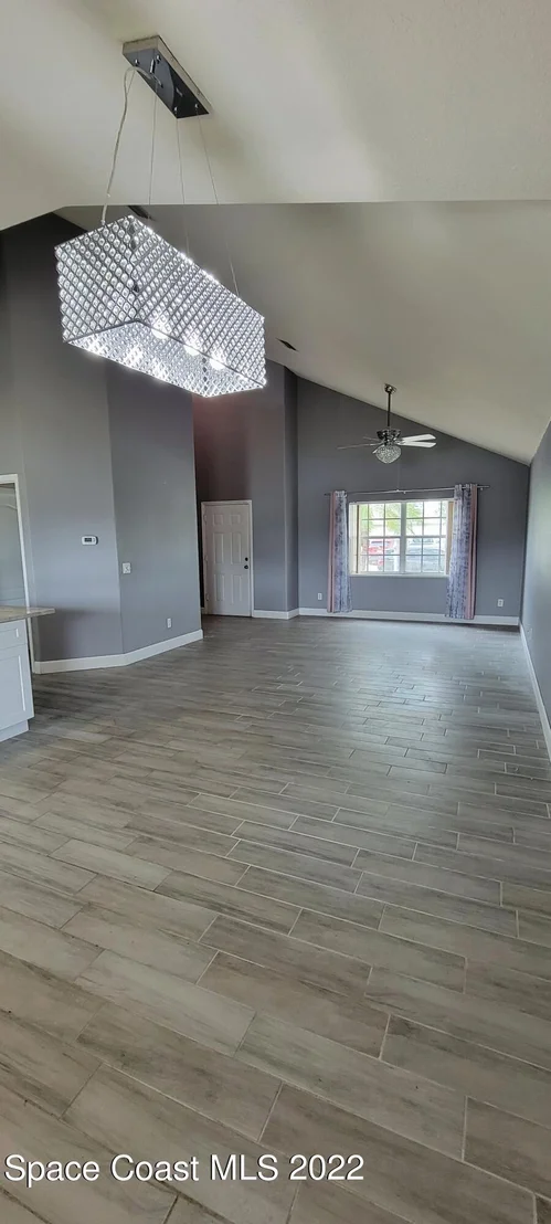 Photo of 5240 Somerville Drive