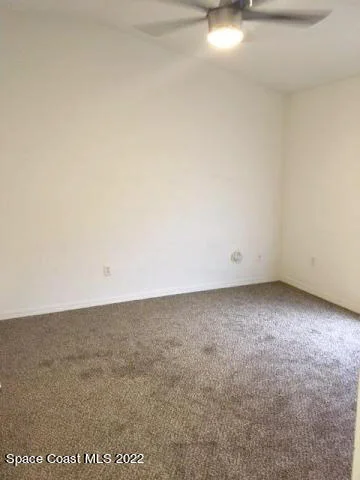 Photo of 3312 Merrick Avenue