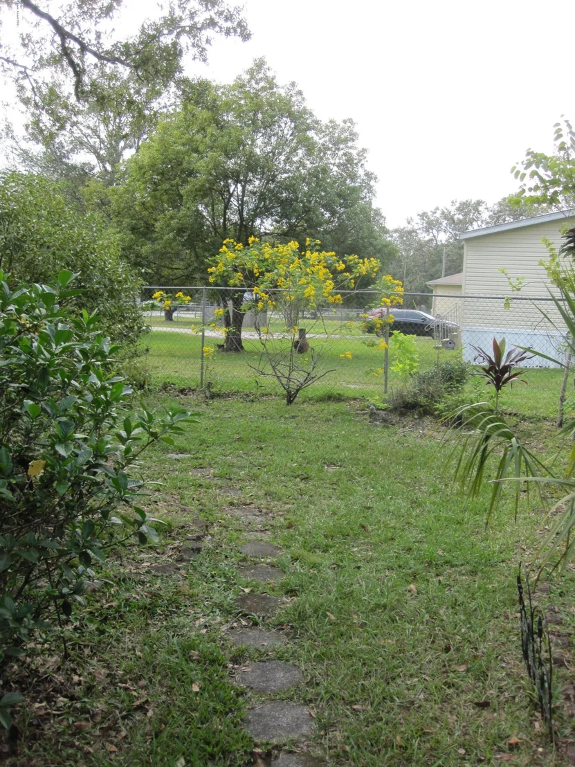 Photo of 17635 Caudel Road
