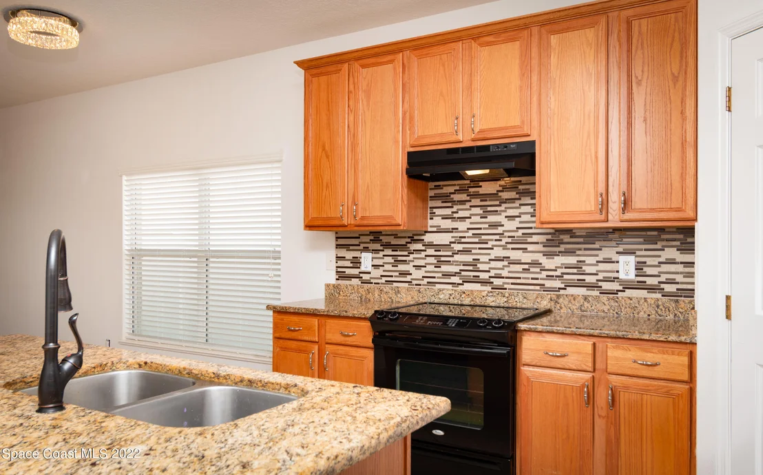 Photo of 3252 Constellation Drive