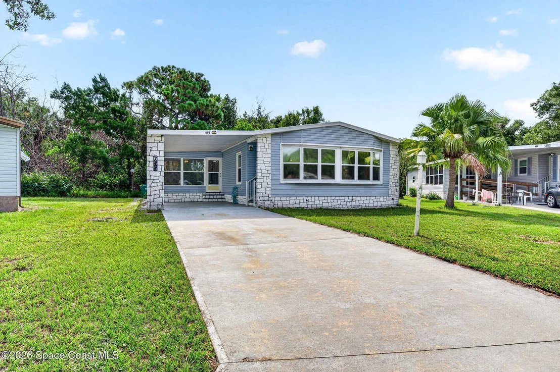 Photo of 655 Marlin Circle