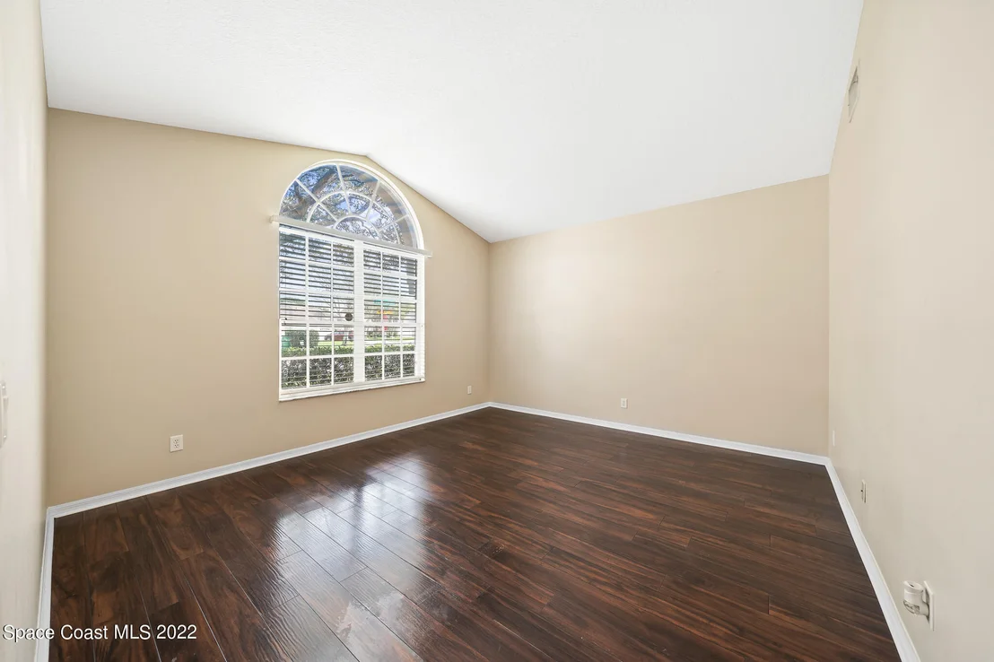 Photo of 700 Danesbrook Way