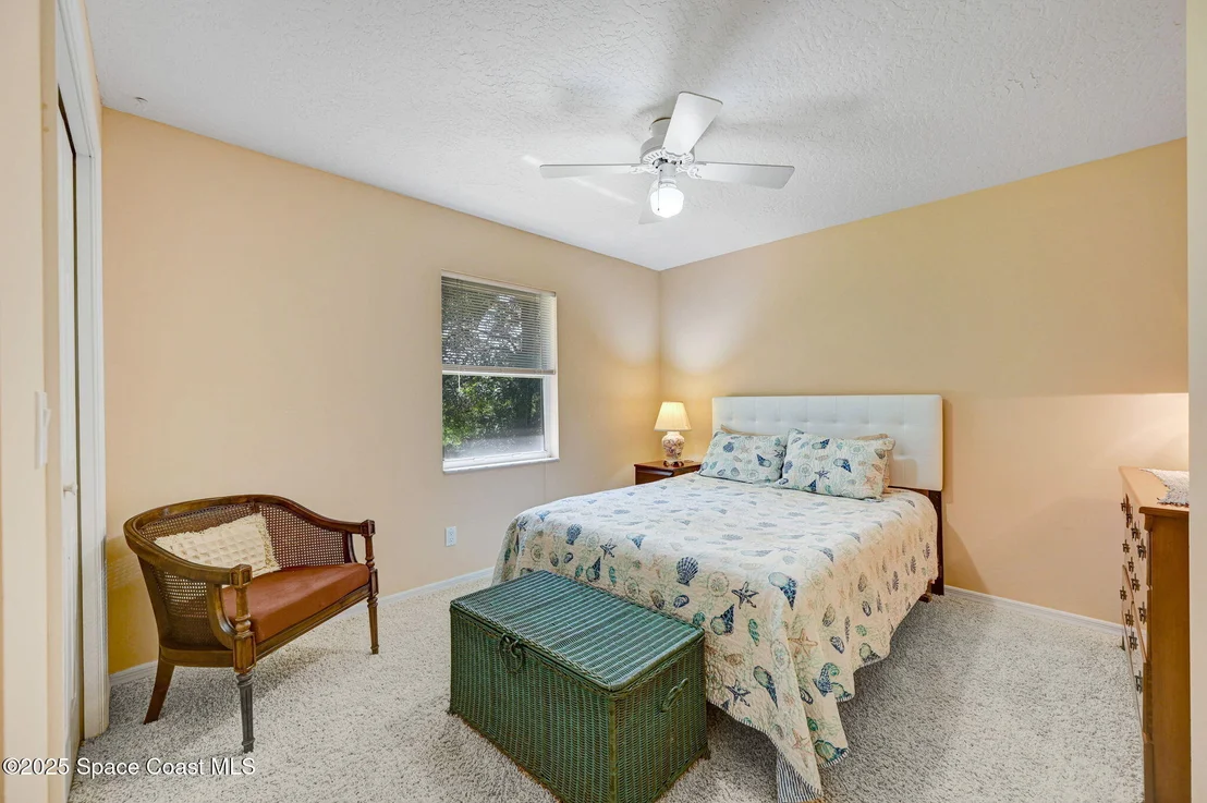 Photo of 4055 Mallard Drive