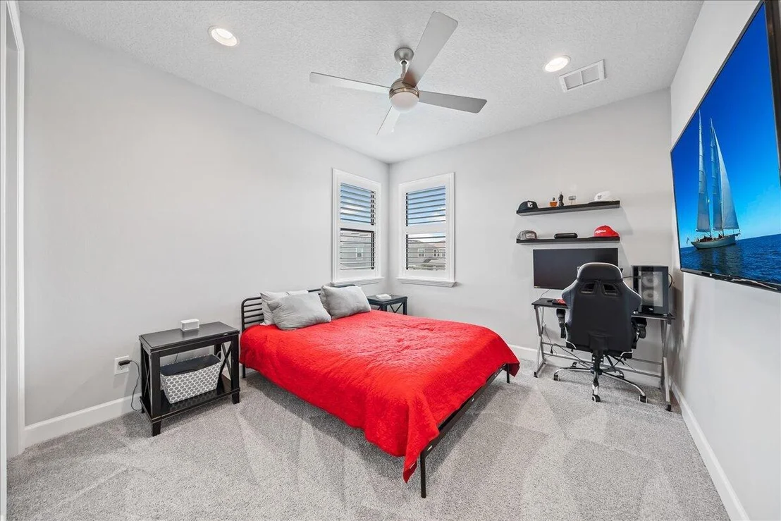 Photo of 3193 Addison Drive